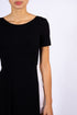 MOTIVE (party gown)